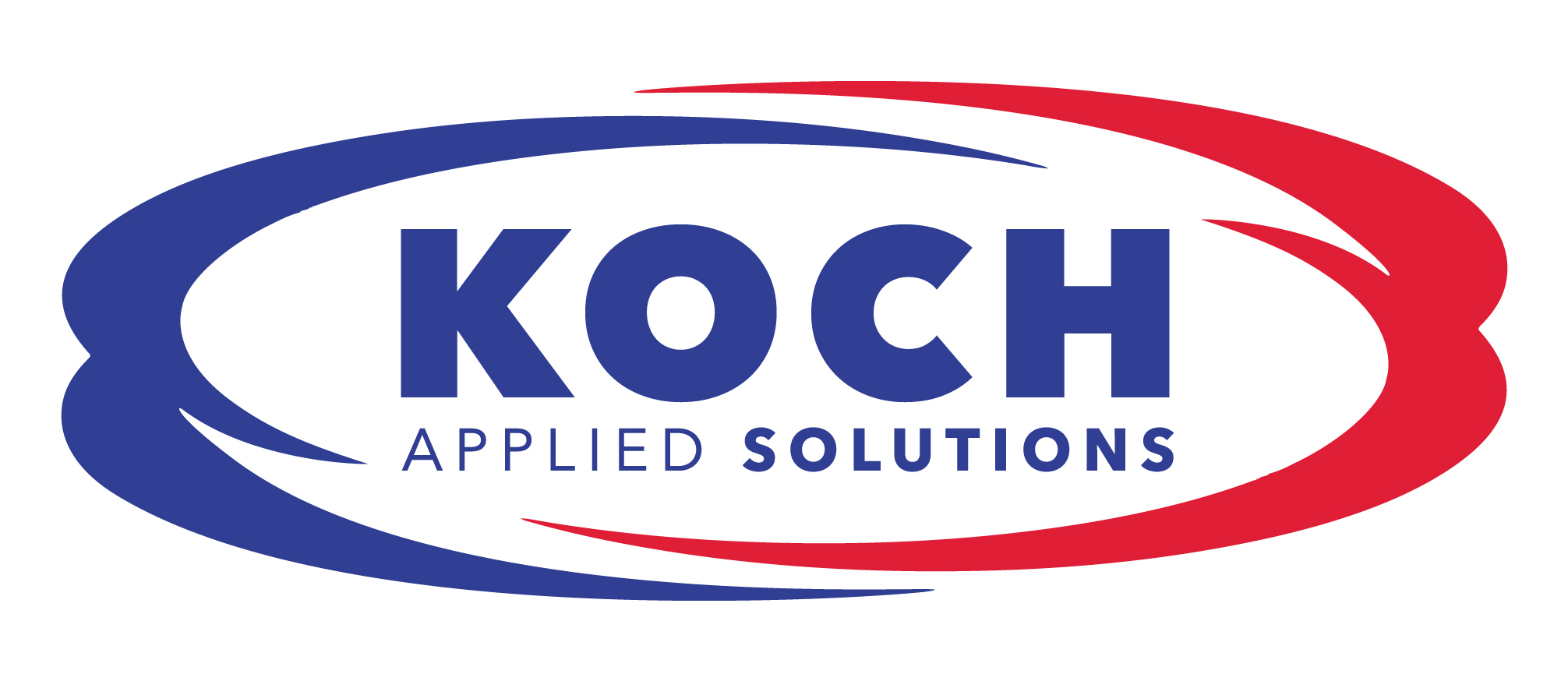 Koch Applied Solutions