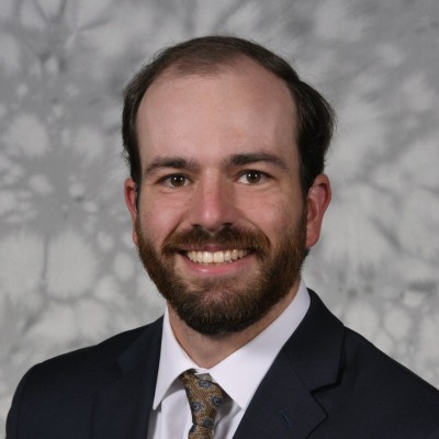 Bill Baker System Sales Engineer