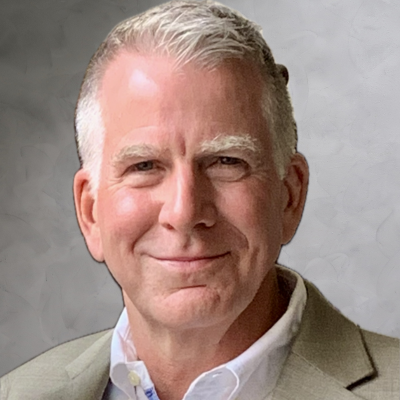 Ed Stoermer Western Region Sales Lead for Combined Heat and Power Systems