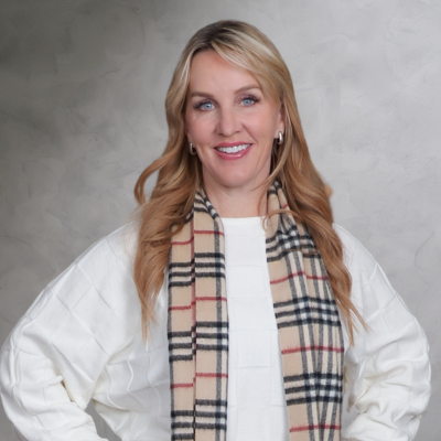 Kari Guy  Senior System Sales Engineer