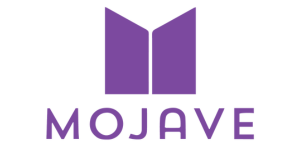 Mojave logo