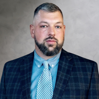 Jeff Hulswit System Sales Engineer