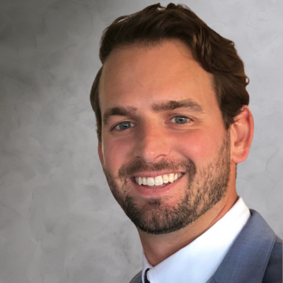 Matt Walsh System Sales Engineer
