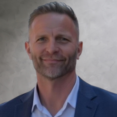 Craig Pleiman System Sales Engineer