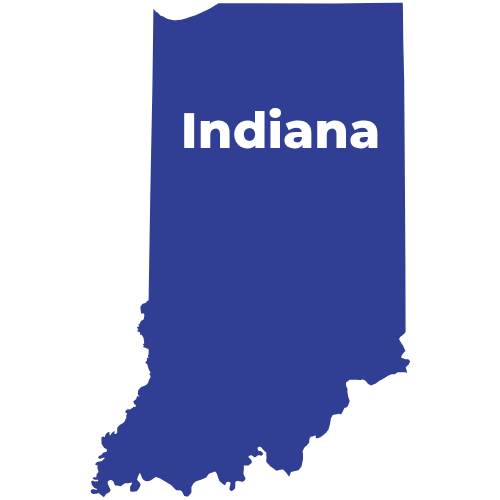 Indiana