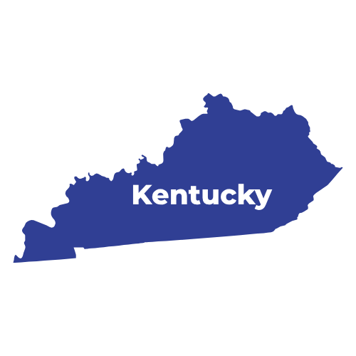 Kentucky