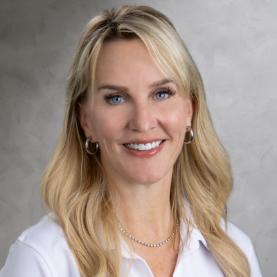 Kari Guy  Senior System Sales Engineer