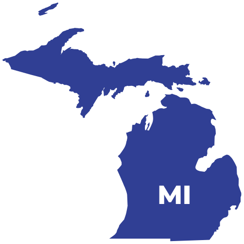 Michigan