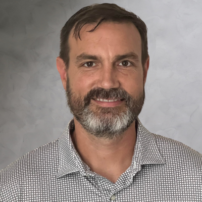 Matt Ihle System Sales Engineer
