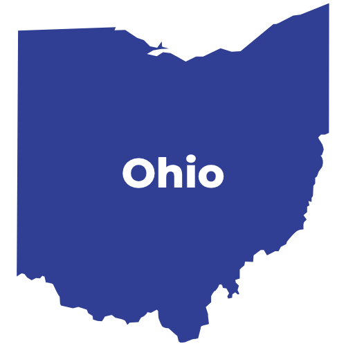 Ohio