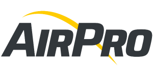 AirPro logo