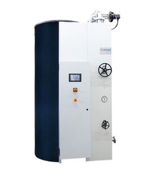 CERTUSS Universal TC
