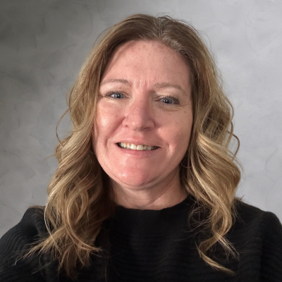 Dawn Bryant&nbsp;Inside Sales