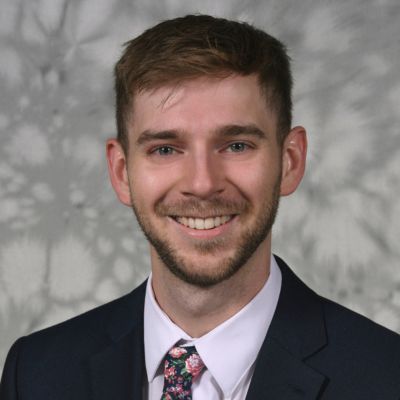 Sam Duncan&nbsp;System Sales Engineer