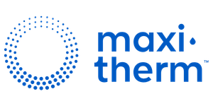 Maxi-Therm logo
